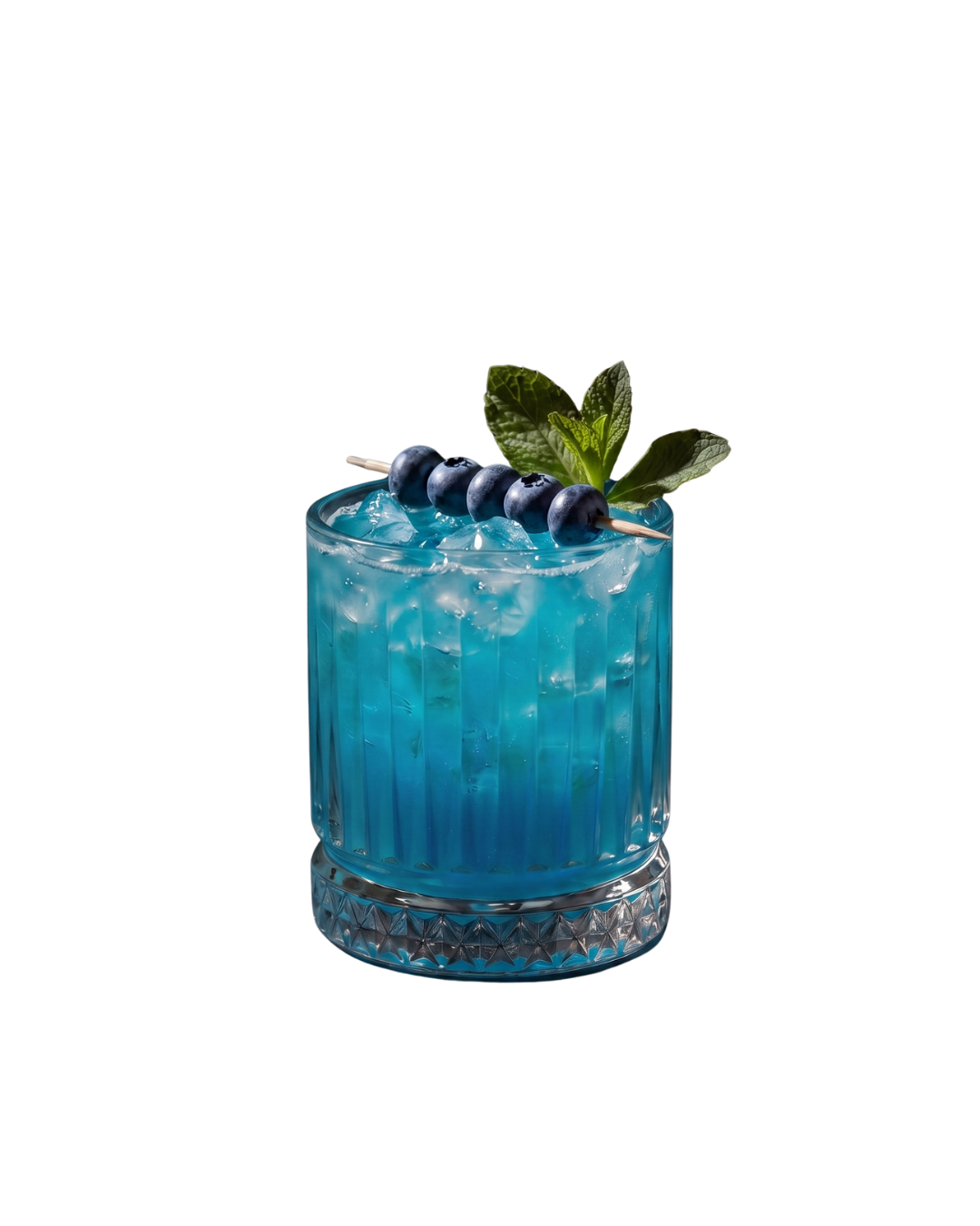 Cocktail Eden